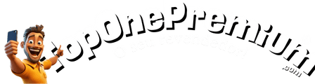 TopOneJá